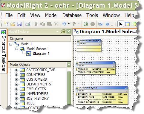 Screenshot with Skin set to XP Luna/Extra Large Homestead and Style set to Native XP Screenshot with Skin set to XP Luna/Extra Large Homestead and Style set to Native XP