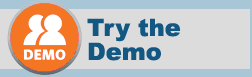 Try the Demo