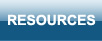Resources